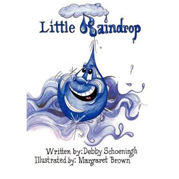 Little Raindrop