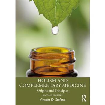Holism and Complementary Medicine