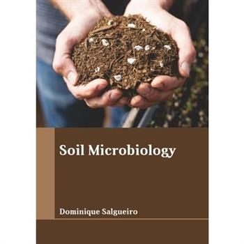 Soil Microbiology