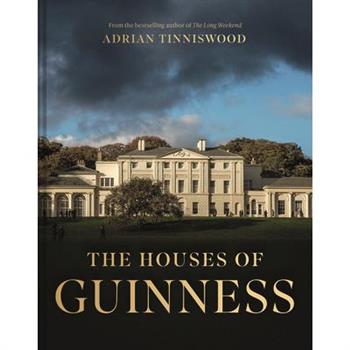 The Houses of Guinness