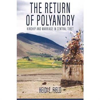 The Return of Polyandry