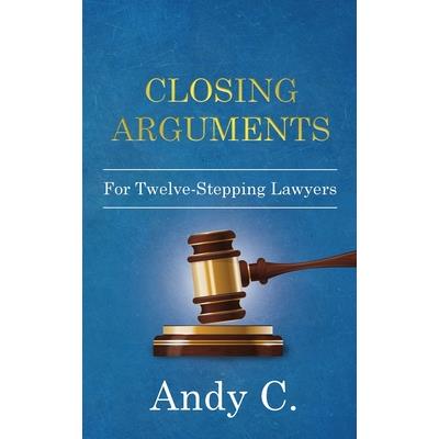 Closing Arguments