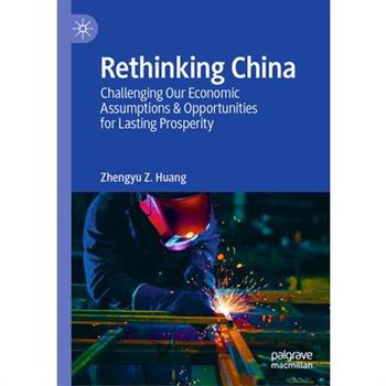 Rethinking China