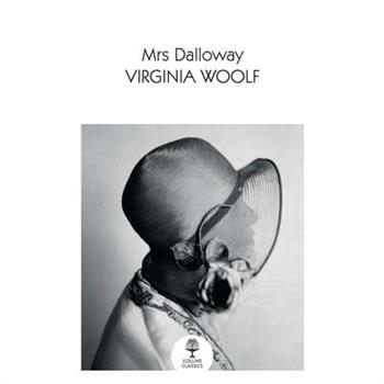Mrs Dalloway