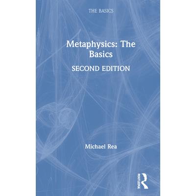 Metaphysics