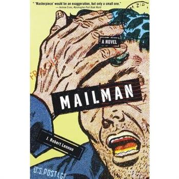 Mailman