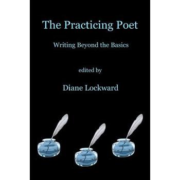 The Practicing Poet
