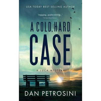 A Cold, Hard Case