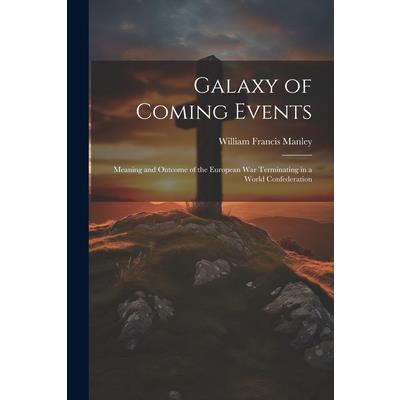 God's Story, Your Story