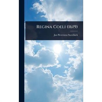 Regina Coeli (1619)