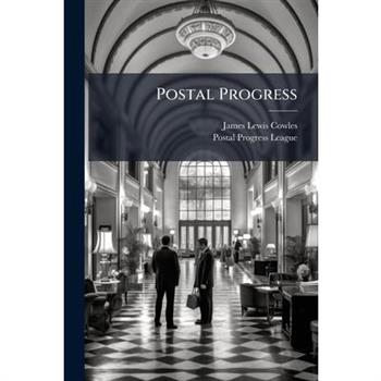 Postal Progress