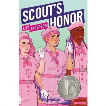 Scout's Honor