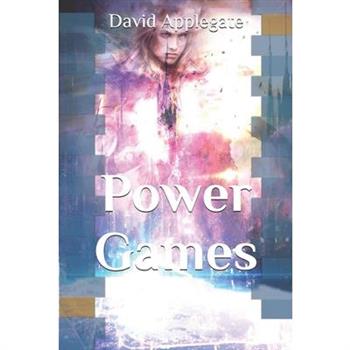 Power Games