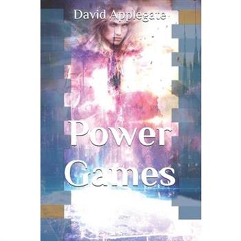Power Games