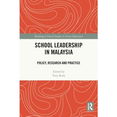 School Leadership in Malaysia