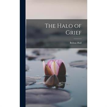 The Halo of Grief