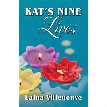 Kat's Nine Lives