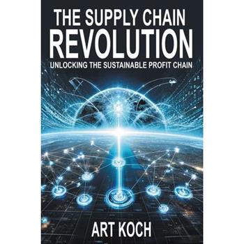 The Supply Chain Revolution