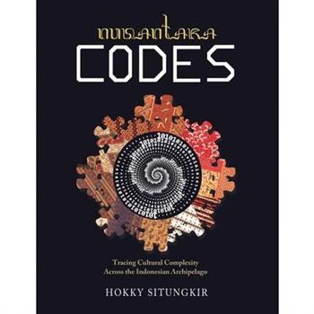 Nusantara Codes