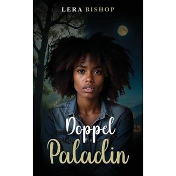 Doppel Paladin