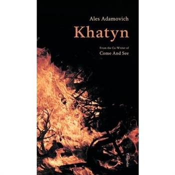 Khatyn