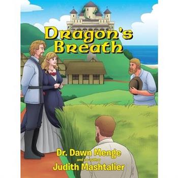 Dragon's Breath