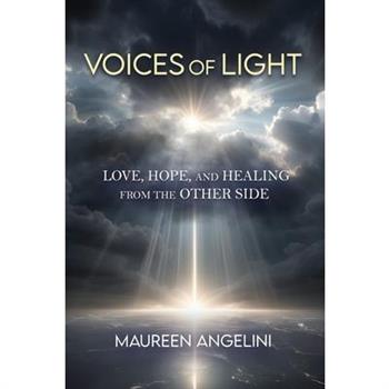 Voices of Light