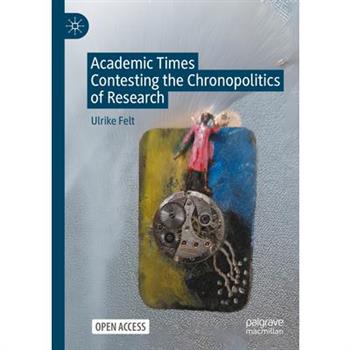 Academic Times