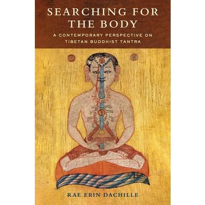 Searching for the Body