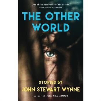 The Other World