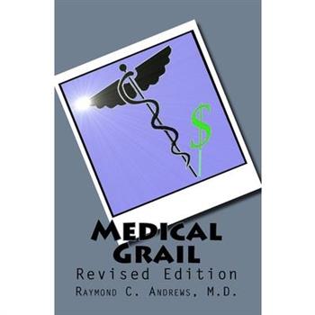 Medical Grail