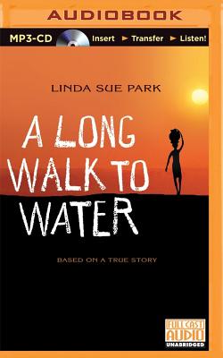 A Long Walk to Water