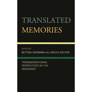 Translated Memories