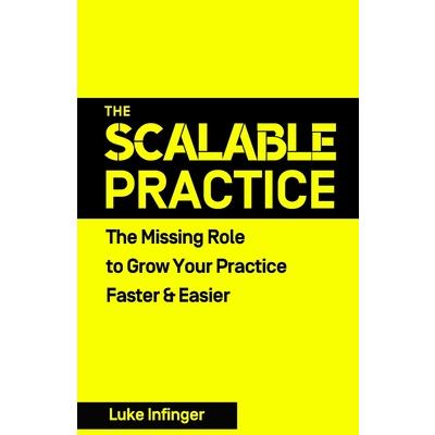 The Scalable Practice