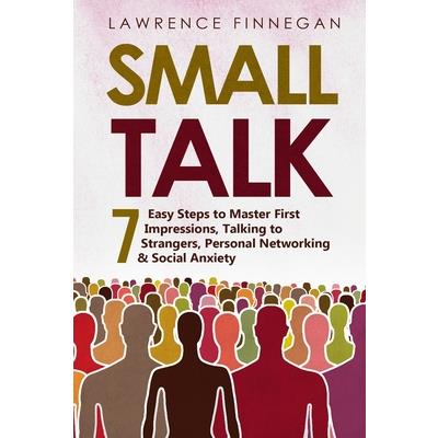 Small Talk