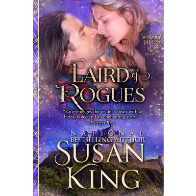 Laird of Rogues