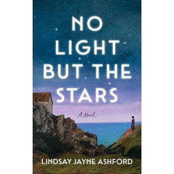 No Light But the Stars