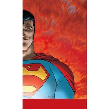 Absolute All-Star Superman (New Edition)