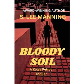 Bloody Soil