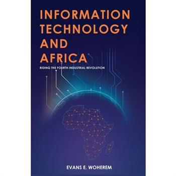 Information Technology and Africa