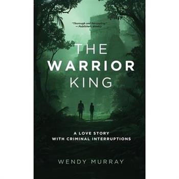 The Warrior King