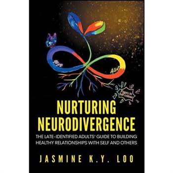 Nurturing Neurodivergence