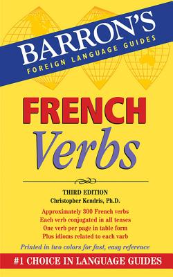 French Verbs