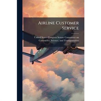 Airline Customer Service