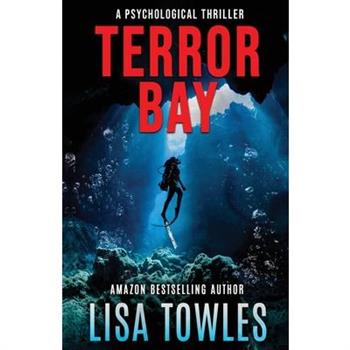 Terror Bay