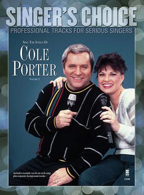 Sing the Songs of Cole Porter