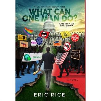 What Can One Man Do?