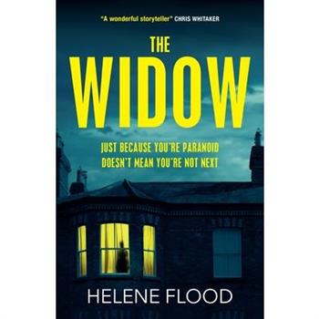 The Widow