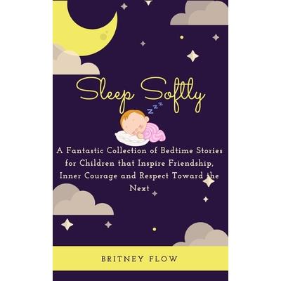 Sleep Softly