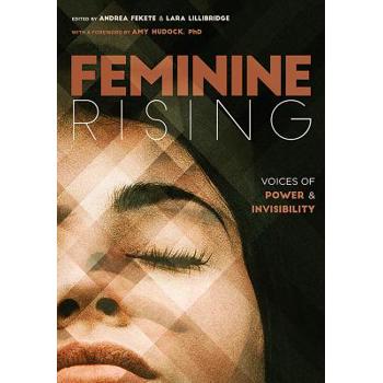 Feminine Rising